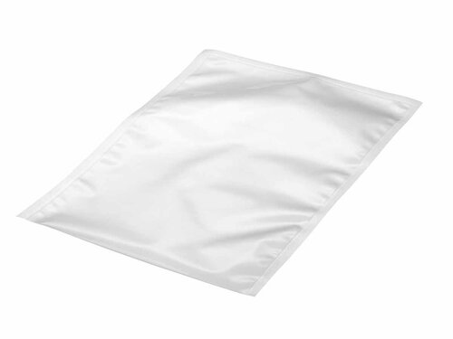 Bartscher G2,5L Vakuumier-Beutel, Inhalt 2,5 Liter,...