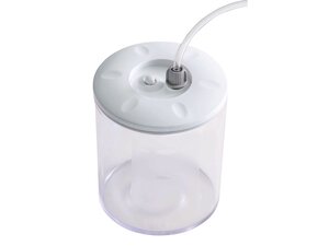 Bartscher Vakuumierbehlter, Inhalt 1,5 Liter,  135 mm,...