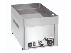 Bartscher Elektro Multibr�ter 300, Auftischger�t, 230V...