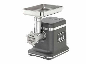 Fleischwolf FW10, Bartscher, BTH 350 x 205 x 340 mm