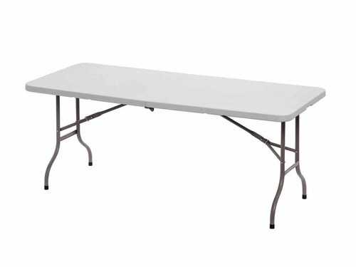 Multi-Tisch 1830-W, Bartscher, BTH 1830 x 760 x 740 mm