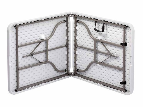 Multi-Tisch 1830-W, Bartscher, BTH 1830 x 760 x 740 mm