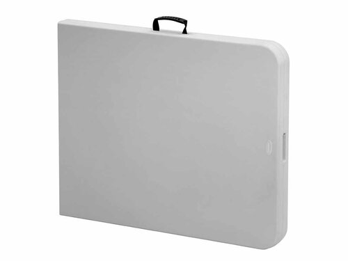 Multi-Tisch 1830-W, Bartscher, BTH 1830 x 760 x 740 mm