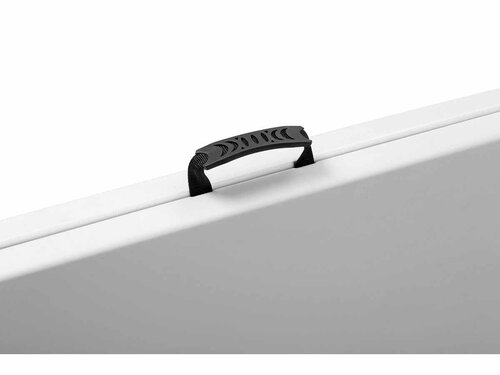 Multi-Tisch 1830-W, Bartscher, BTH 1830 x 760 x 740 mm