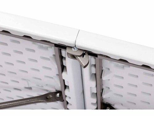 Multi-Tisch 1830-W, Bartscher, BTH 1830 x 760 x 740 mm