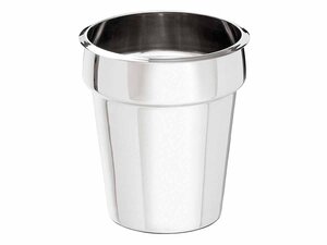 Einsatztopf 3,5 Liter zu Hot Pot, Bartscher, BTH 190 x...
