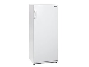 Tiefkhlschrank Bartscher 200LN, 196 Liter, 6 Schubladen,...