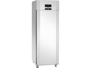 Bartscher Tiefkhlschrank 700L GN210, Inhalt 700 Liter,...