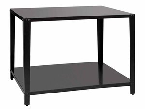 Unterbau zu Pizzaofen ET105 / 205, Bartscher, BTH 1320 x...