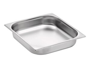 Bartscher Top Line GN-Beh�lter GN 2/3, Tiefe 65 mm,...