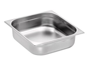 Bartscher Top Line GN-Beh�lter GN 2/3, Tiefe 100 mm,...