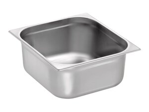 Bartscher Top Line GN-Beh�lter GN 2/3, Tiefe 150 mm,...