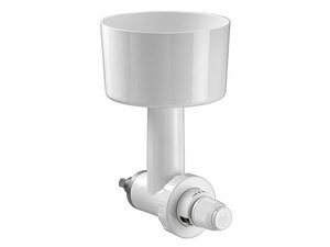 Bartscher Getreidemhle, KA, BTH 332 x 233 x 125 mm