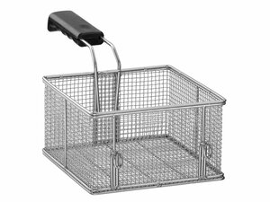 Fritteusenkorb SNACK Plus 9L, Bartscher, BTH 210 x 460 x...