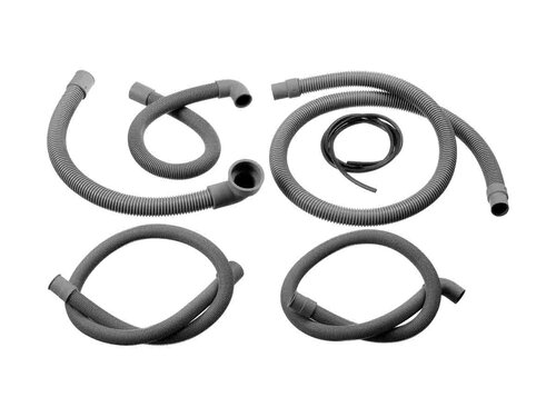 Bartscher Laugenpumpen-Set LPS50, BTH 259 x 254 x 369 mm