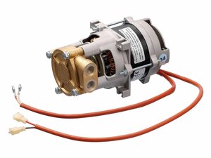 Drucksteigerungspumpen-Set DSS10, Bartscher, BTH 295 x...