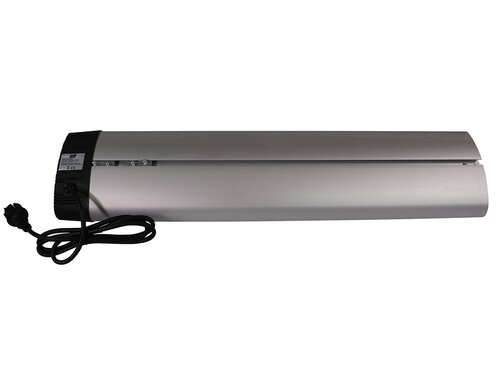 Heizstrahler Wandmontage, Indoor und Outdoor,...