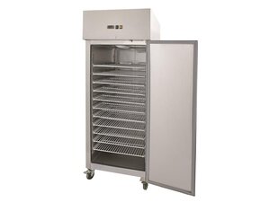 Skyrainbow Tiefk�hlschrank, Backnorm, Inhalt 733 Liter,...