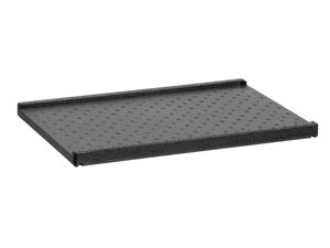 Buffet-System Thermoplatte, Styropor, BTH 532 x 358 x 30 mm