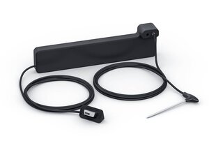 Externer USB-Kerntemperaturf�hler