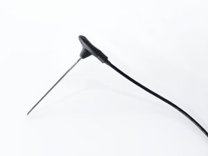 Externer USB-Kerntemperaturfhler fr Typ 20-1/1