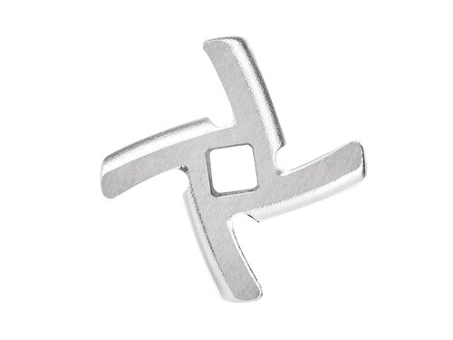 Messer passend f�r Fleischwolf Profi TS 8