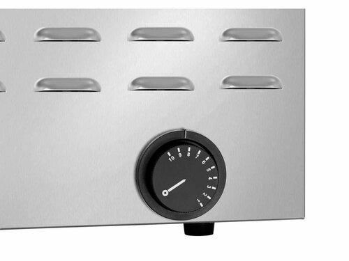 Tassenw�rmer TA1440, Bartscher, BTH 310 x 420 x 540 mm