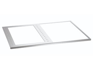 Einlegeboden M2 Snackpoint 200, ausgelegt f�r...