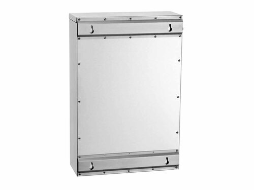 Bartscher 9-330 Messersterilisator, Kapazit�t 9 Messer, Sterilisationsdauer 30 min