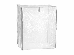 Abdeckhaube AEN700-6040, Bartscher, BTH 550 x 700 x 860 mm