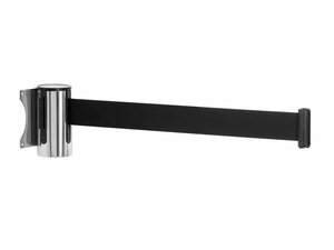 Absperrwandgurt 3000, Bartscher, BTH 91 x 115 x 132 mm