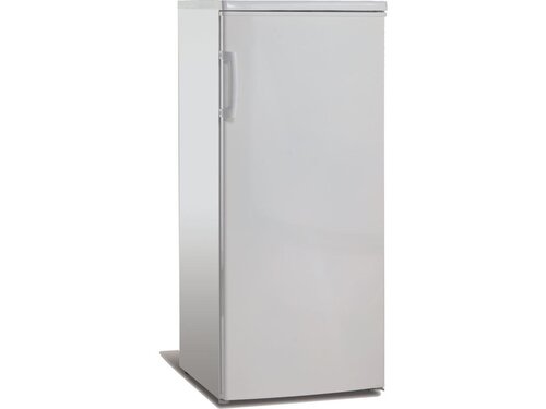 Tiefkühlschrank SFS 170-1, Inhalt 146 Liter, BTH 545 x...