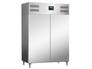 Saro Gewerbetiefkhlschrank, 2/1 GN, Modell KYRA GN 1400...