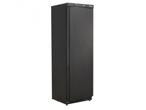 Saro Lagerkhlschrank schwarz, Modell HK 600 B V2,...