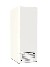 KBS Eislagerschrank TKU 603 Eis, Inhalt 600 Liter, fr 58...