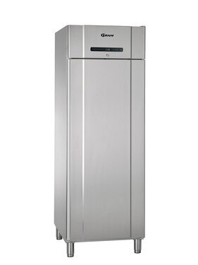 Kühlschrank, Hoshizaki K 610, 583 Liter, B-Ware, BTH 695 x 875 x 2017 mm