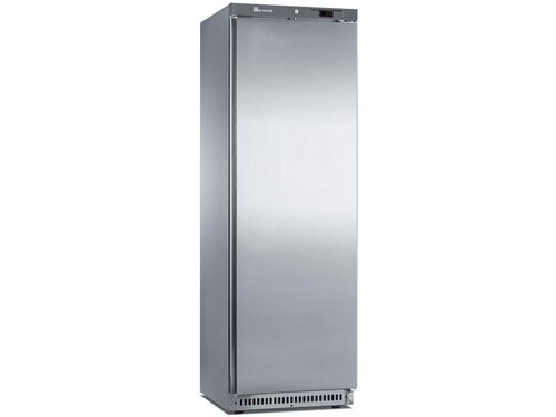 Kühlschrank ARV 400 SC APO, Klimaklasse 4, BTH 590 x 643 x 1820 mm
