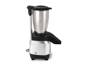 Saro Eiscrusher EC 80, Aluminiumguss, 3 Liter, 120...