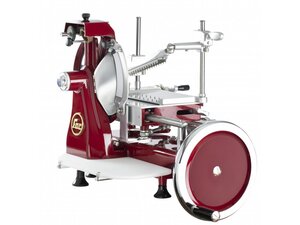 Saro Aufschnittmaschine VOLANO F250 VO,...