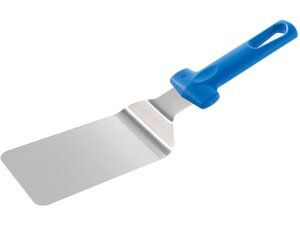 Saro Pizzaschaufel PH130, Edelstahl und Polymer, klein