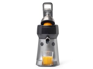 Saro Zitruspresse EP 7000, Induktionsmotor,...