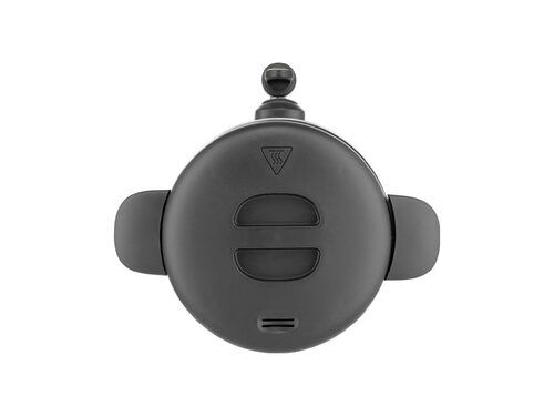 Hei�getr�nkekocher Hendi, silber, f�r 18 Liter, BTH 357 x 380 x 502 mm