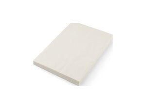 Einschlagpapier Hendi, fettdicht, Farbe neutral, BT 263 x...