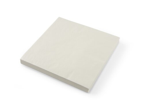 Einschlagpapier Hendi, fettdicht, Farbe neutral, BT 306 x 305 mm, 500 Stck
