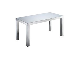 vaiotec EASYLINE 350 Aufsatzbord, 1 Etage, BTH 1600 x 350...