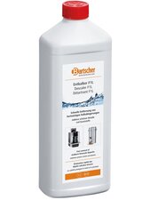 Entkalker Bartscher F1L, 6er-Set, fl�ssig, hochkonzentriert