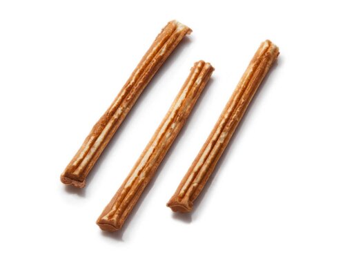 Neum�rker Churros I Waffeleisen, mit Digitaltimer, f�r 10 Churros � 210 x 20 x 14 mm, 230 V / 2,2 kW