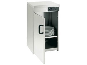 Neumrker Wrmeschrank 60, fr max. 60 Teller  320 mm,...