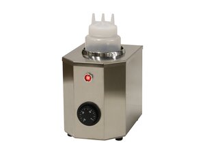 Neum�rker Schoko-Creme W�rmer I 2.0, bis 60�C, inkl. 1x...