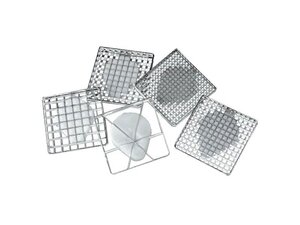 Neum�rker Wedges Messer f�r Pommesschneider